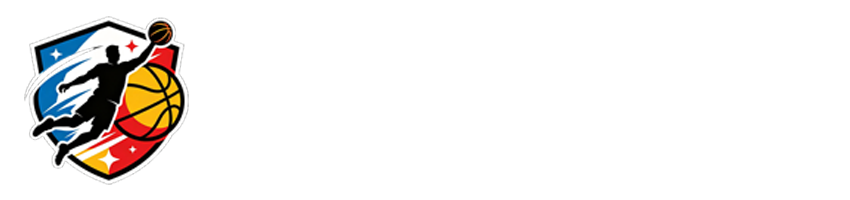 蜘蛛直播